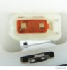 SUZUK 5110052D30000 Brake Master Cylinder